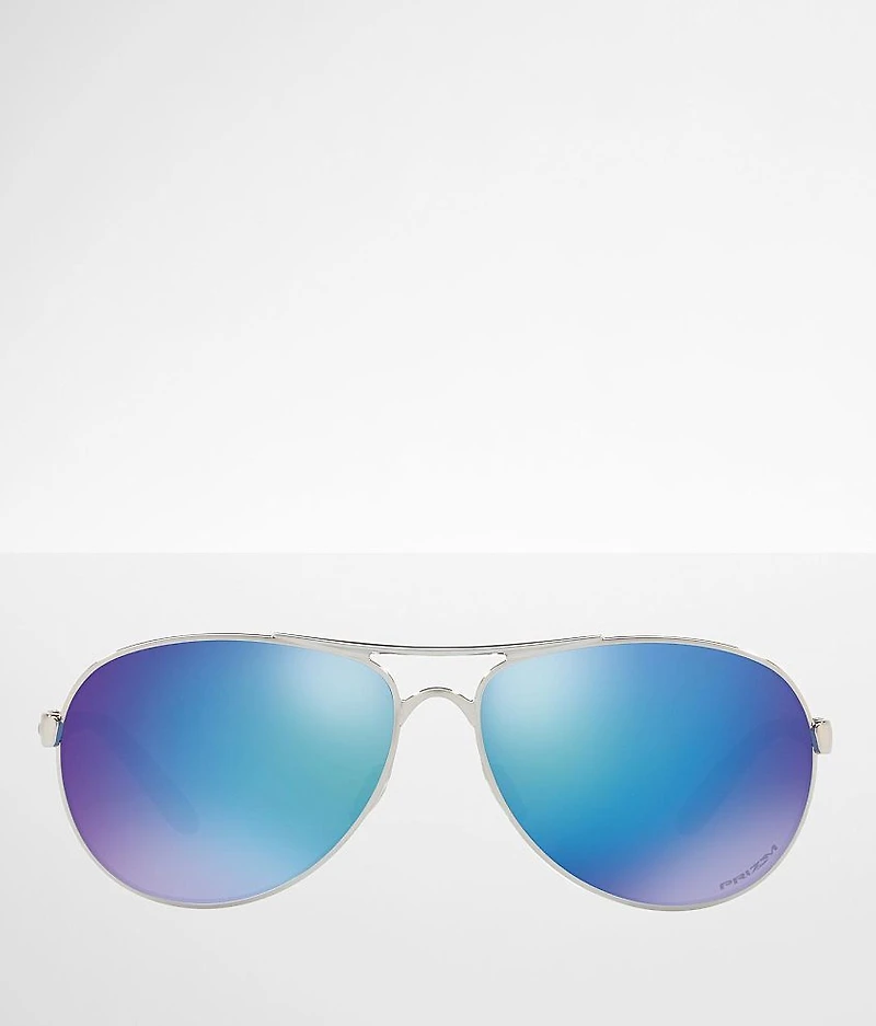 Feedback™ Prizm Polarized Sunglasses