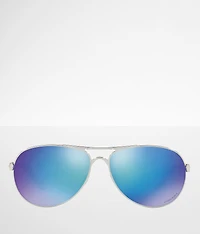 Feedback™ Prizm Polarized Sunglasses
