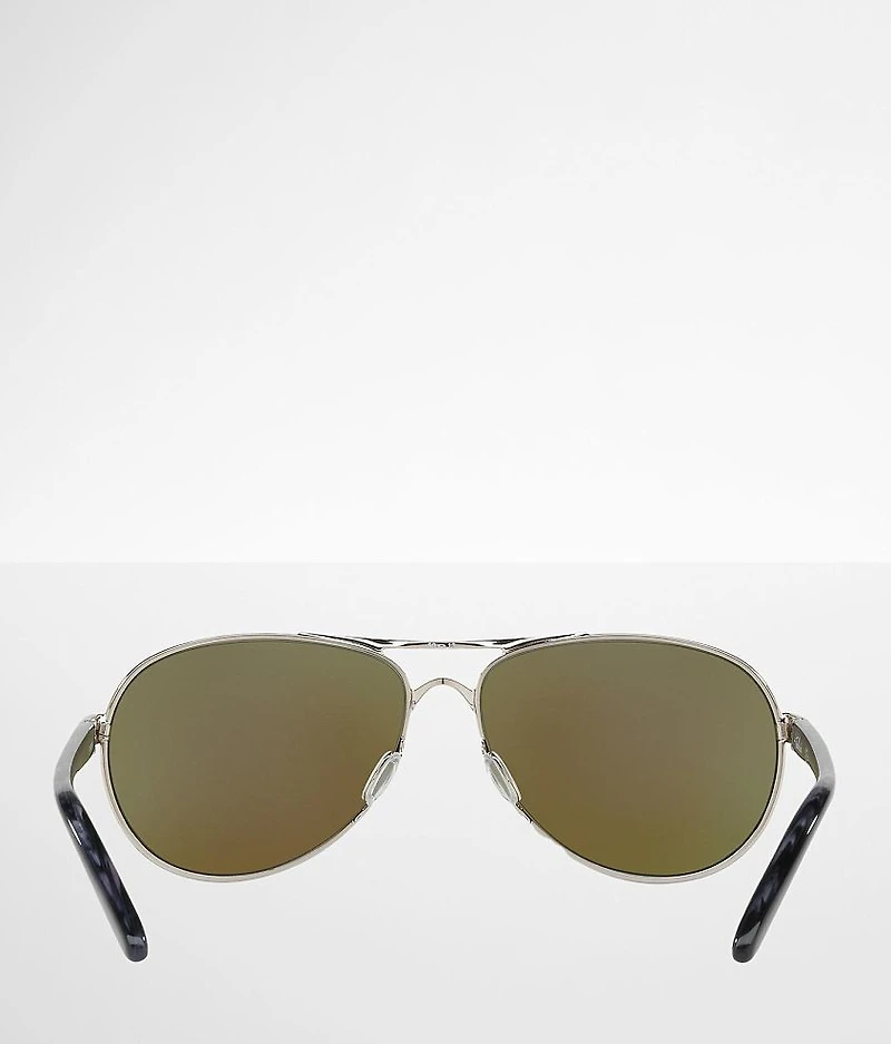 Feedback™ Prizm Polarized Sunglasses