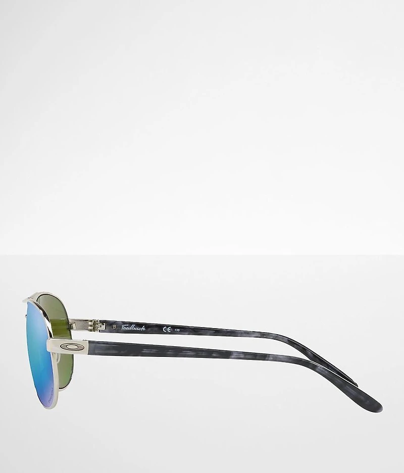 Feedback™ Prizm Polarized Sunglasses