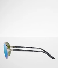 Feedback™ Prizm Polarized Sunglasses