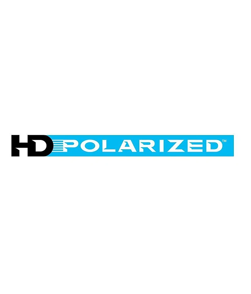 Feedback™ Prizm Polarized Sunglasses