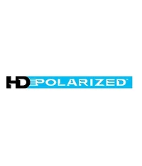 Feedback™ Prizm Polarized Sunglasses