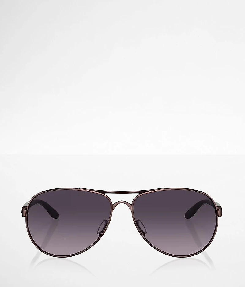 Feedback Sunglases