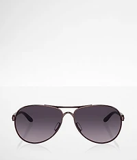 Feedback Sunglases