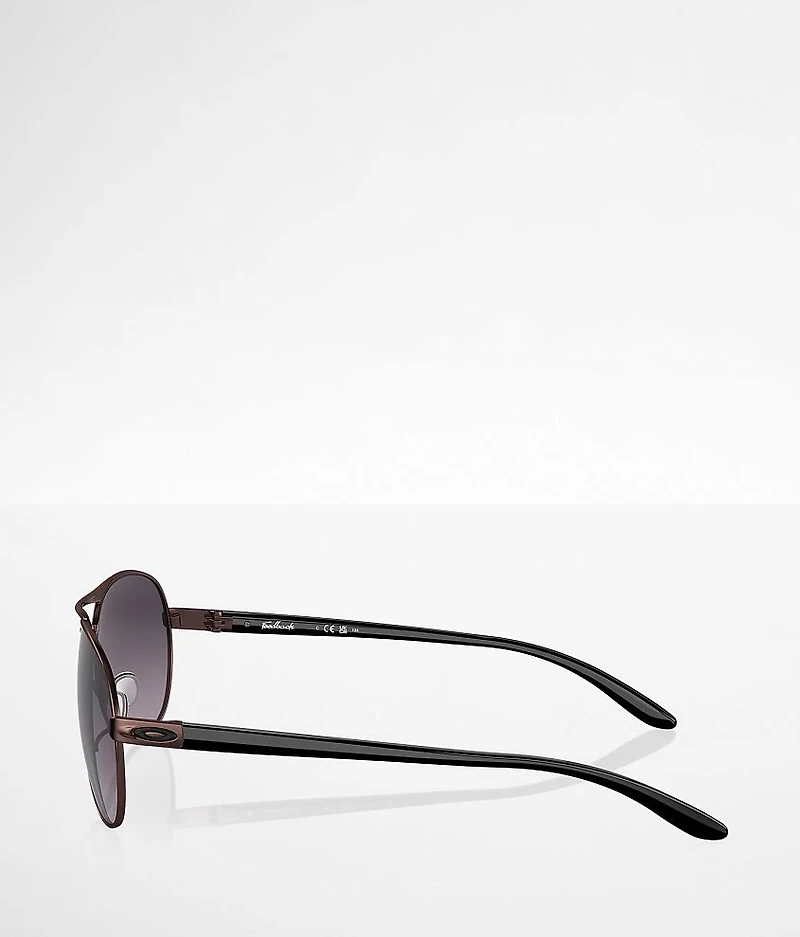 Feedback Sunglases