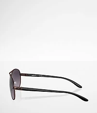 Feedback Sunglases