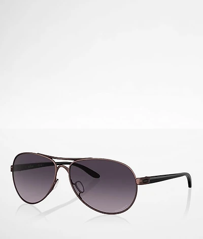 Feedback Sunglases