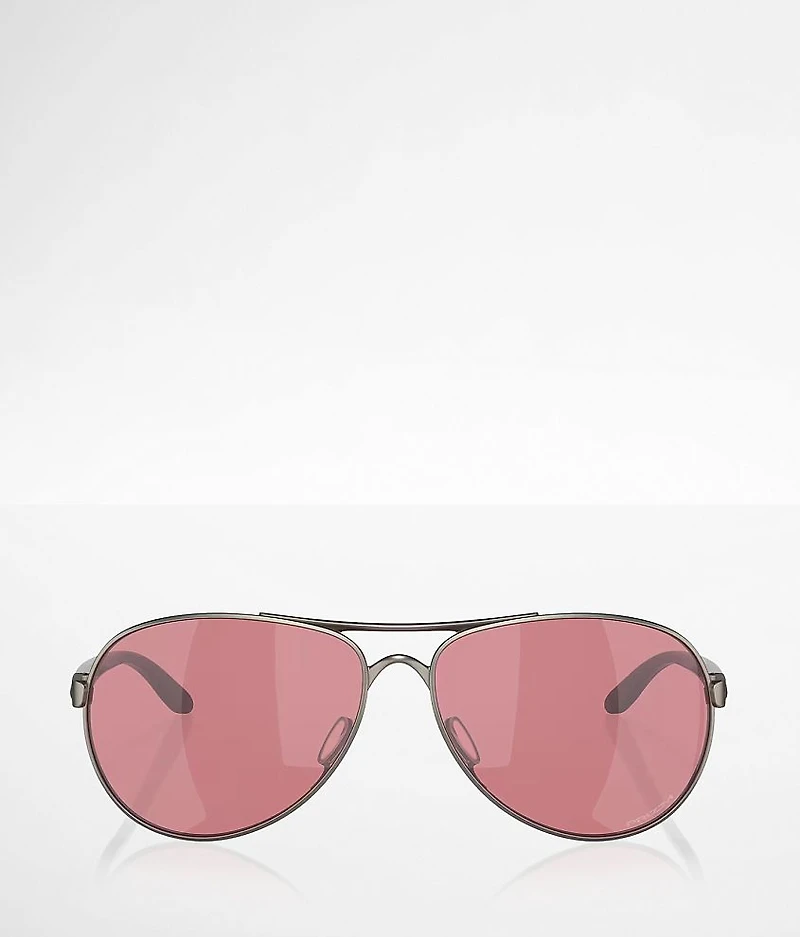 Feedback Sunglasses