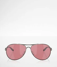 Feedback Sunglasses