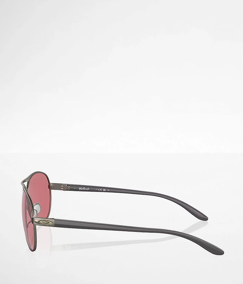 Feedback Sunglasses