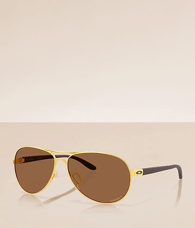 Feedback Prizm™ Sunglasses