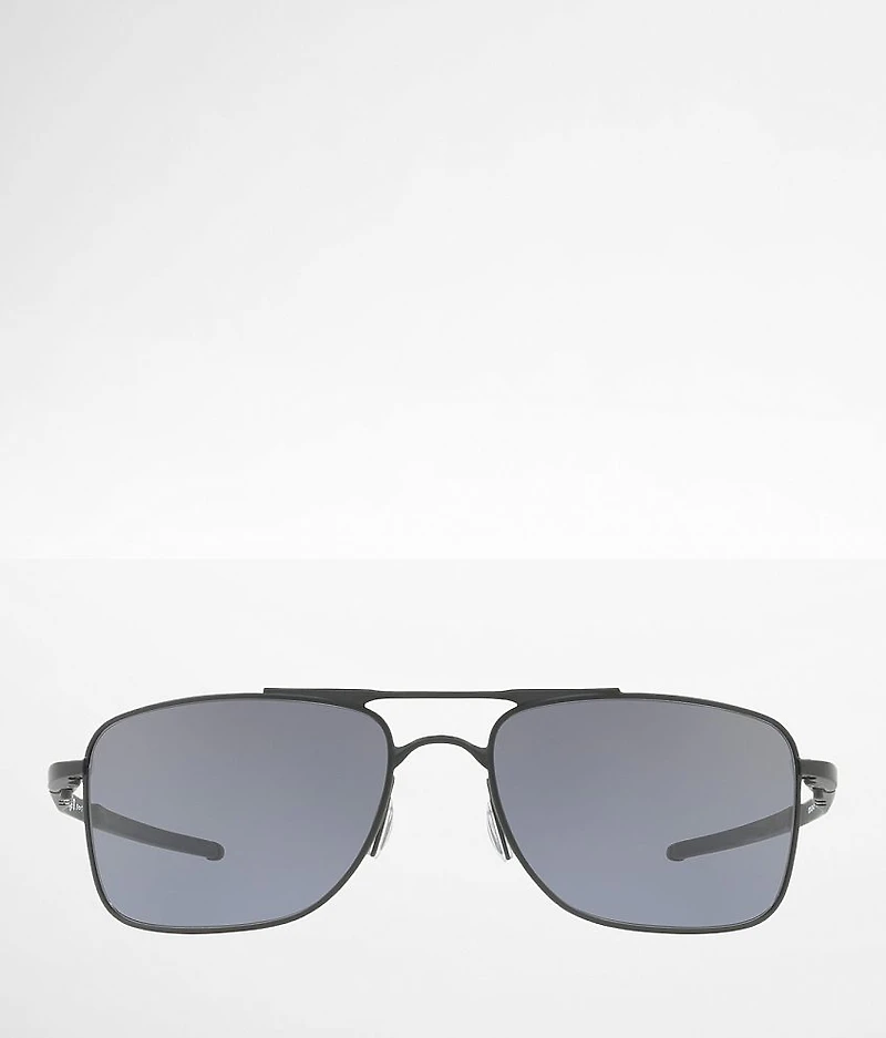 Gauge 8 Sunglasses