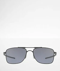 Gauge 8 Sunglasses