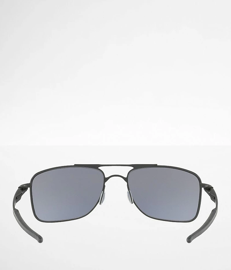 Gauge 8 Sunglasses
