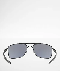 Gauge 8 Sunglasses