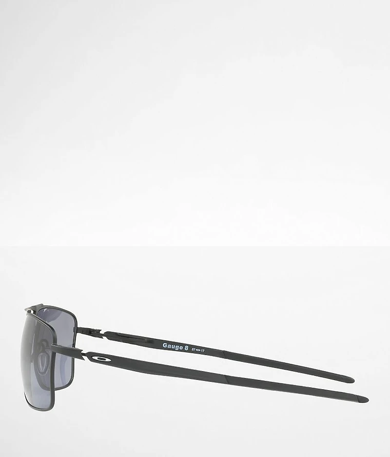 Gauge 8 Sunglasses