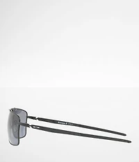 Gauge 8 Sunglasses