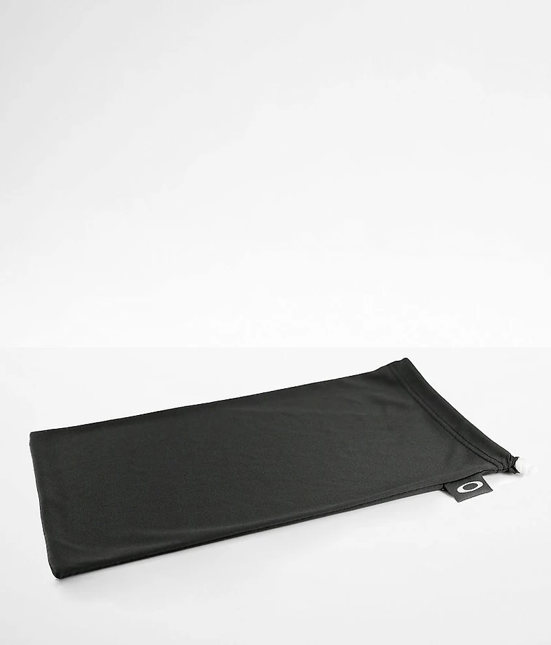 Gauge 8 Sunglasses