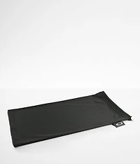 Gauge 8 Sunglasses