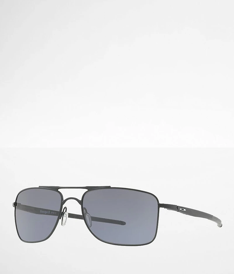 Gauge 8 Sunglasses