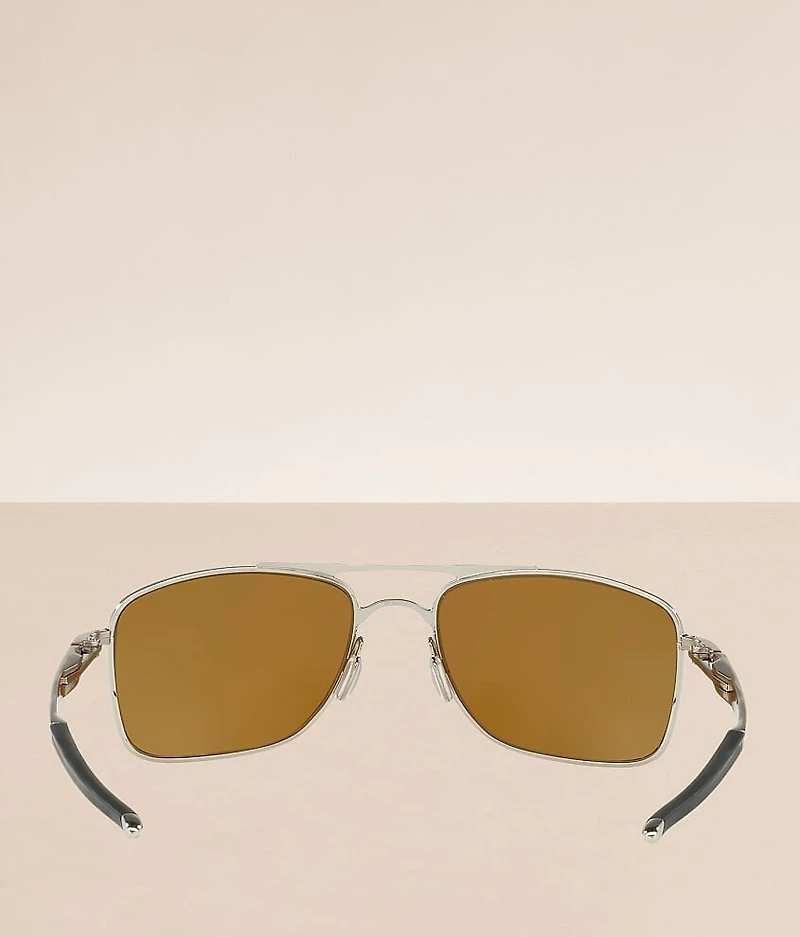 Gauge 8 Polarized Prizm Sunglasses