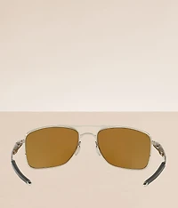Gauge 8 Polarized Prizm Sunglasses