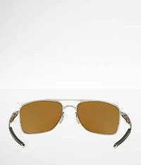 Gauge 8 Polarized Prizm™ Sunglasses