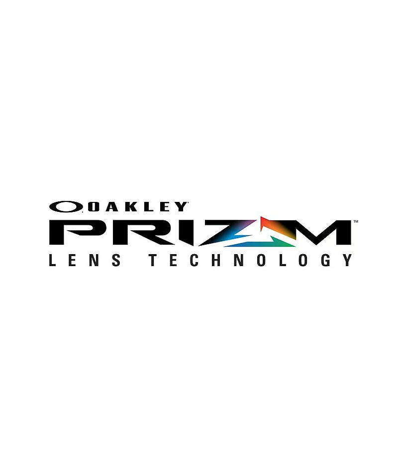 Gauge 8 Polarized Prizm™ Sunglasses