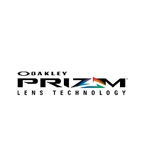 Gauge 8 Polarized Prizm™ Sunglasses
