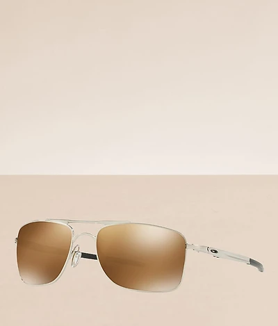 Gauge 8 Polarized Prizm Sunglasses