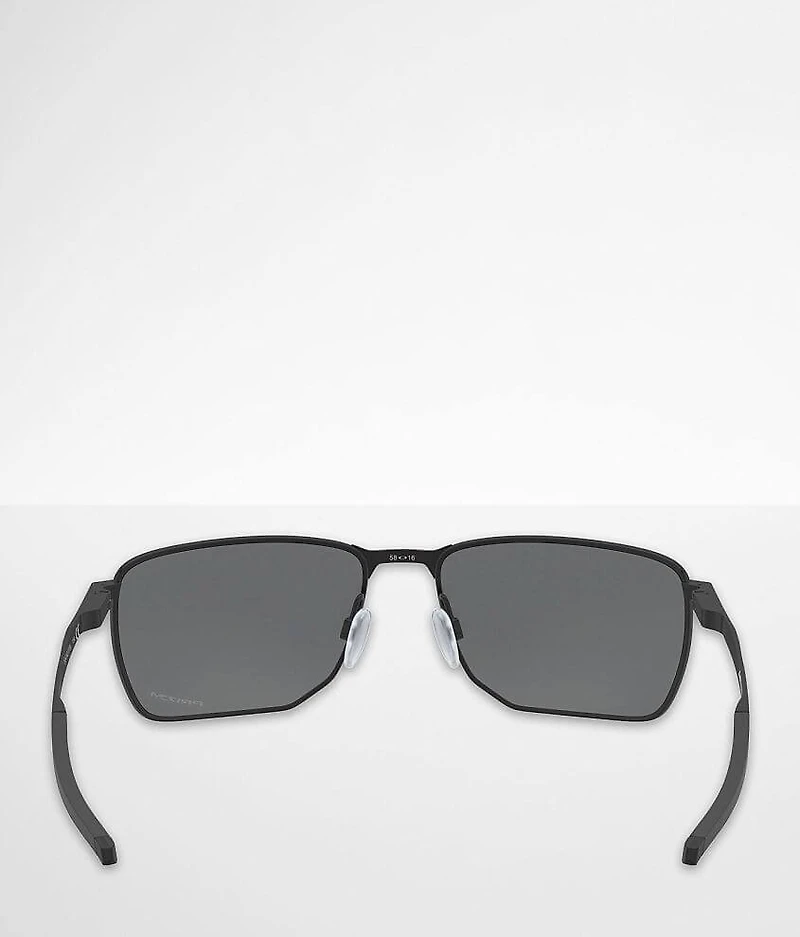 Ejector Prizm™ Sunglasses