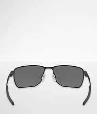 Ejector Prizm™ Sunglasses