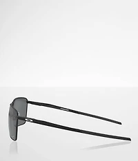 Ejector Prizm™ Sunglasses