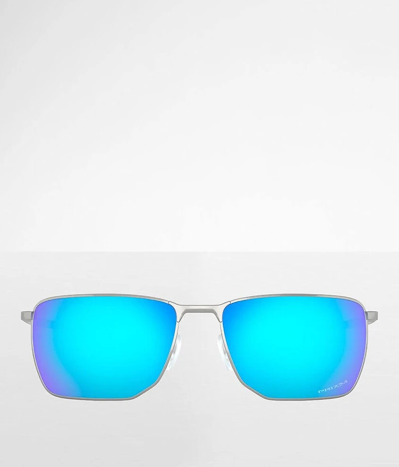 Ejector Prizm™ Sunglasses