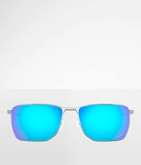 Ejector Prizm™ Sunglasses
