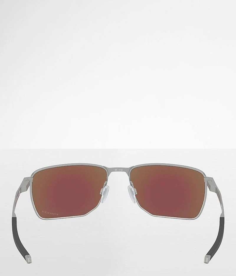 Ejector Prizm™ Sunglasses
