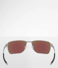 Ejector Prizm™ Sunglasses