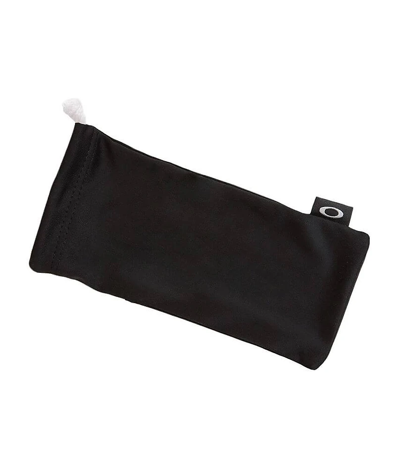 Ejector Prizm™ Sunglasses