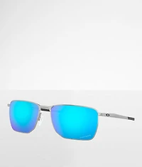 Ejector Prizm™ Sunglasses