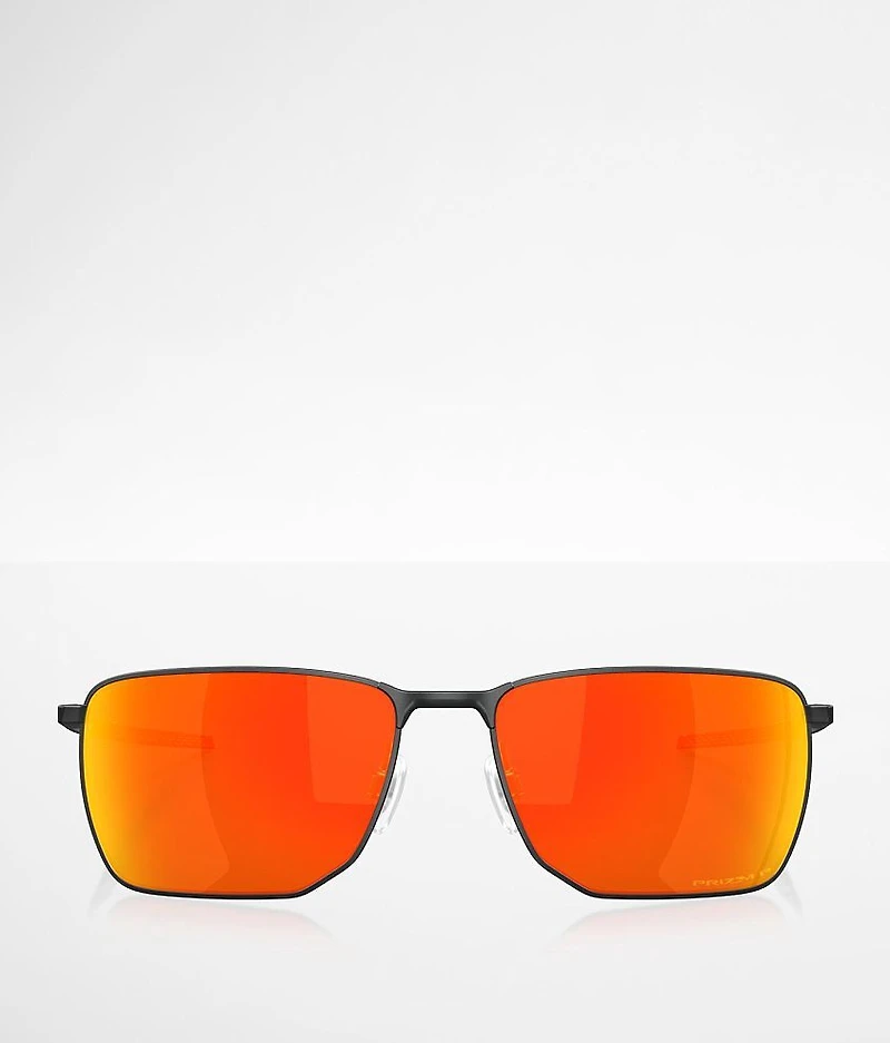 Ejector Prizm™ Polarized Sunglasses