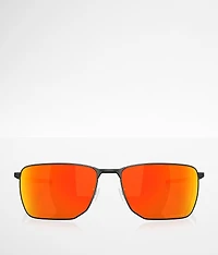 Ejector Prizm™ Polarized Sunglasses