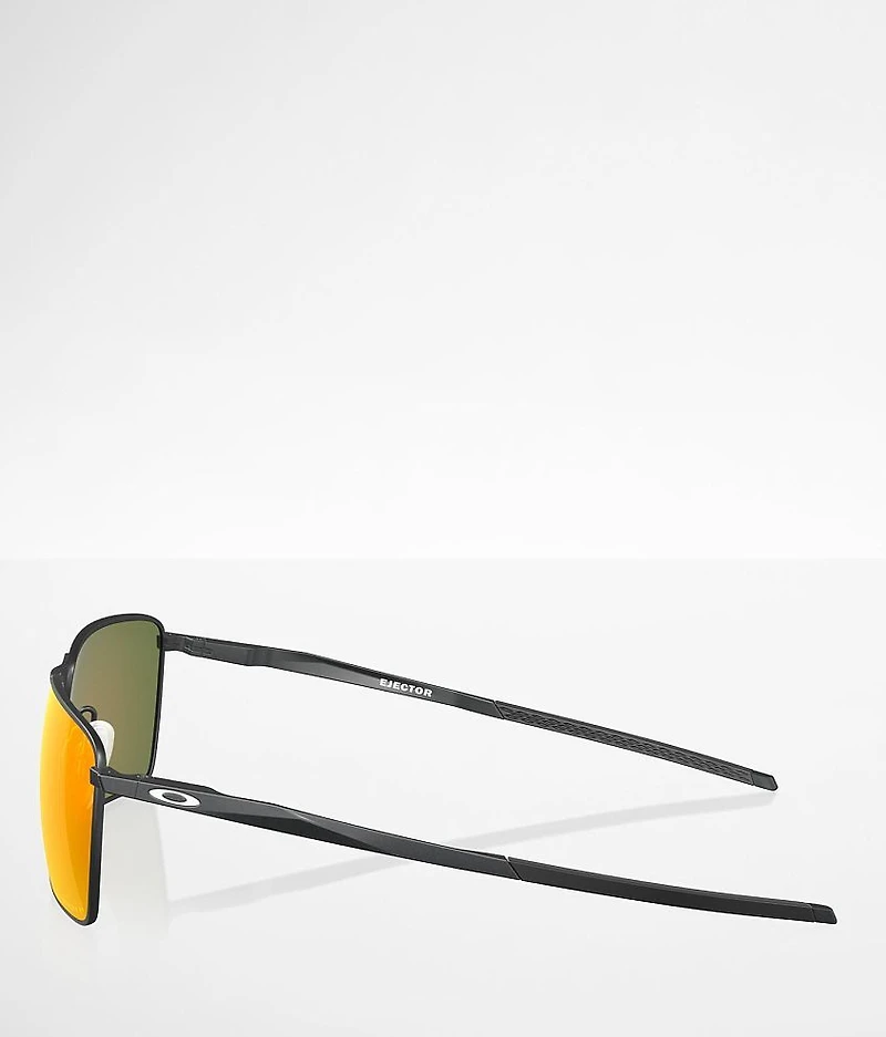 Ejector Prizm™ Polarized Sunglasses