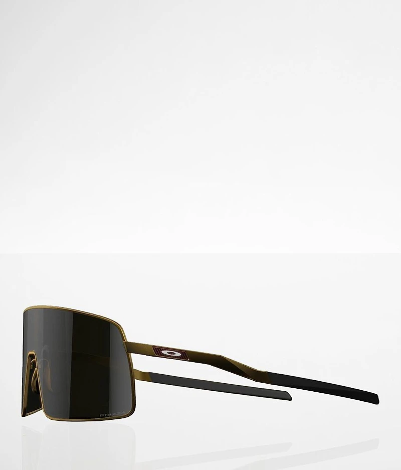 Sutro TI Patrick Mahomes Prizm™ Sunglasses