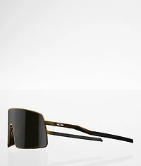 Sutro TI Patrick Mahomes Prizm™ Sunglasses