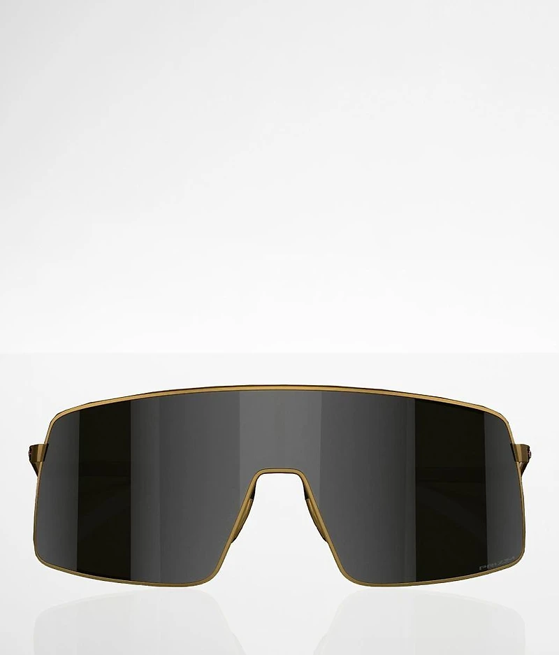 Sutro TI Patrick Mahomes Prizm™ Sunglasses