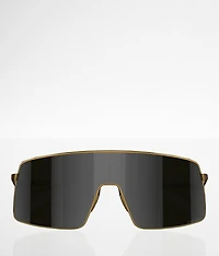 Sutro TI Patrick Mahomes Prizm™ Sunglasses