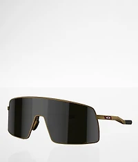 Sutro TI Patrick Mahomes Prizm™ Sunglasses
