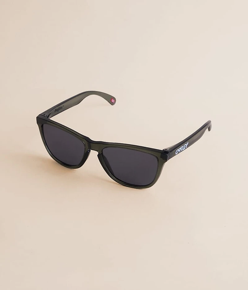 Frogskin Prizm Sunglasses