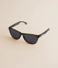 Frogskin Prizm Sunglasses
